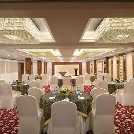 10 Park Street Bed & Breakfast جوراكبور المظهر الخارجي الصورة