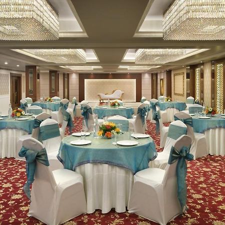 10 Park Street Bed & Breakfast جوراكبور المظهر الخارجي الصورة