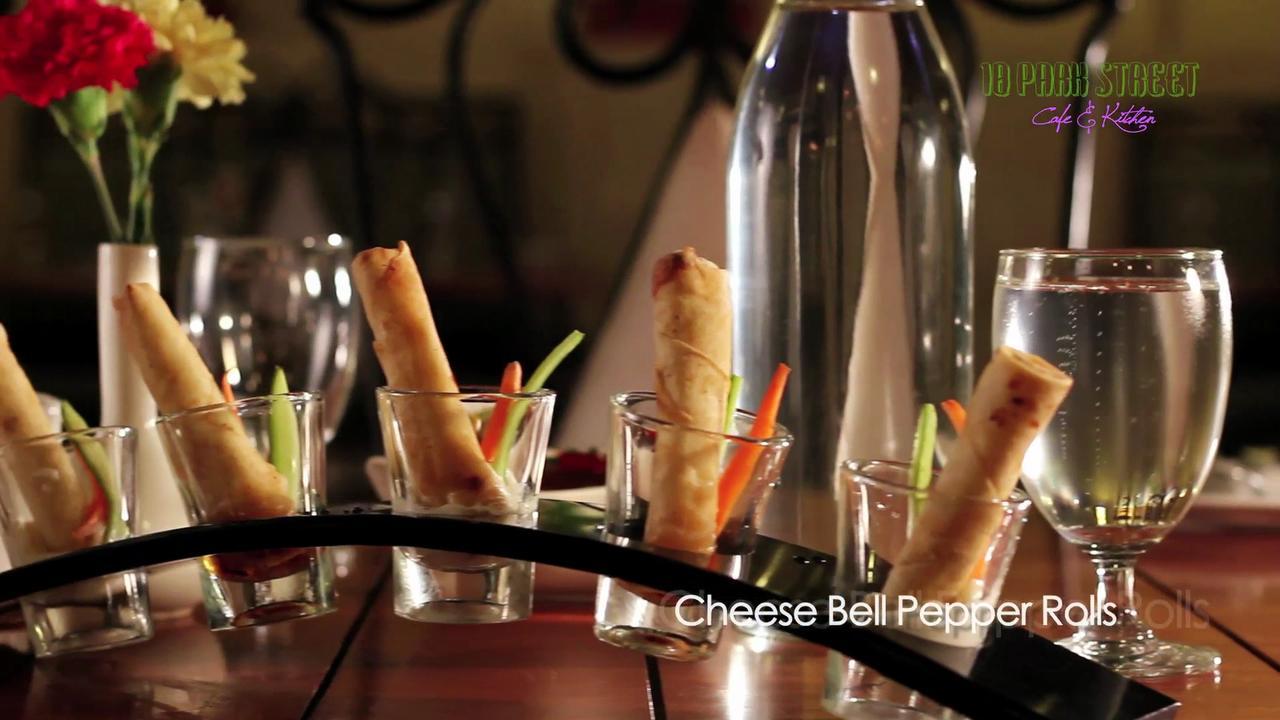 10 Park Street Bed & Breakfast جوراكبور المظهر الخارجي الصورة