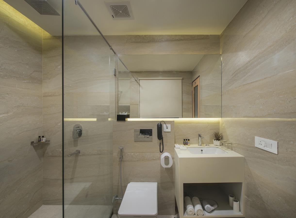 10 Park Street Bed & Breakfast جوراكبور المظهر الخارجي الصورة